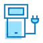 service-icon